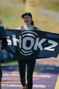 BIB: 
                            <button type="button" onclick="openModal(27326908)" class="btn btn-primary btn-sm float-right btn-popup" data-toggle="modal" data-target=".modal-high-quality">
                        <i class="fas fa-shopping-cart"></i> Add to Cart
                    </button>
                                            <button type="button" onclick="isThisMe(27326908, true)" class="btn btn-success btn-sm float-right btn-popup btn-isme hidden" data-toggle="tooltip" data-placement="bottom" title="นี่คือรูปของคุณใช่ไหม คลิกที่นี่เพื่อเอาเข้าอัลบั้ม">
                        <i class="fas fa-plus"></i> Add to album
                    </button>
                    <button type="button" onclick="isThisMe(27326908, false)" class="btn btn-warning btn-sm float-right btn-popup btn-isnotme hidden">
                        <i class="fas fa-ban"></i> Remove from album
                    </button>